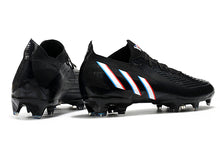 Carregar imagem no visualizador da galeria, ADIDAS Predator Edge.1 Low FG Edge Of Darkness
