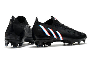 ADIDAS Predator Edge.1 Low FG Edge Of Darkness