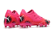 Carregar imagem no visualizador da galeria, Puma Future Z 1.3 FG Instinct Rose
