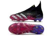 Carregar imagem no visualizador da galeria, Adidas Predator Freak + FG / AG Superlative
