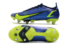 Carregar imagem no visualizador da galeria, Nike Mercurial Vapor XIV Elite SG PRO
