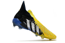 Carregar imagem no visualizador da galeria, Adidas Predator Freak + FG da adidas - Pacote Marvel X-MEN
