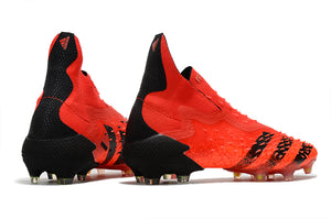 ADIDAS Predator Freak+ FG Showpiece