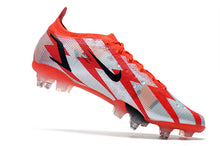 Carregar imagem no visualizador da galeria, Chuteira Nike Mercurial Vapor XIV Elite SG R7
