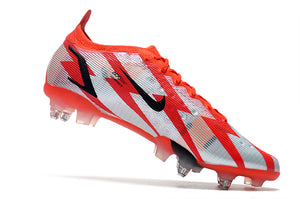 Chuteira Nike Mercurial Vapor XIV Elite SG R7