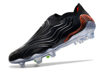 Carregar imagem no visualizador da galeria, ADIDAS Copa Sense+ FG Showdown
