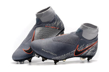 Carregar imagem no visualizador da galeria, CHUTEIRA NIKE PHANTOM VISION ELITE DYNAMIC FIT SG &quot;VICTORY PACK &quot;
