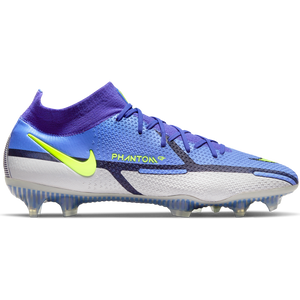 Nike Phantom GT2 Elite Dynamic Fit FG