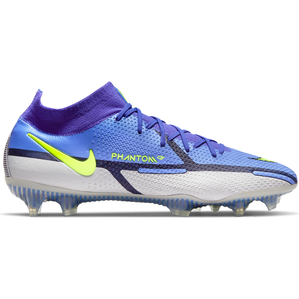 Nike Phantom GT2 Elite Dynamic Fit FG