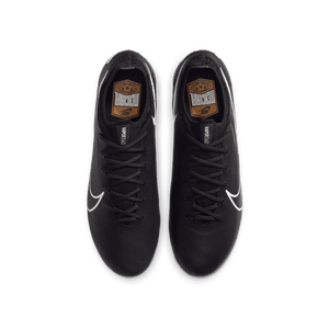 Nike mercurial vapor top 13 elite tech craft