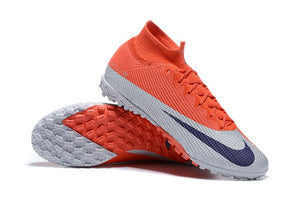 CHUTEIRA SOCIETY NIKE MERCURIAL VAPOR 13 PRO TF - DNA