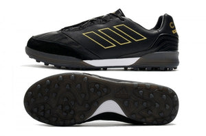 ADIDAS Copa Kapitan 21 Society Preto Dourado