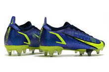 Carregar imagem no visualizador da galeria, Nike Mercurial Vapor XIV Elite SG PRO
