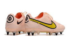 Carregar imagem no visualizador da galeria, Nike Tiempo Legend 9 Elite Rose
