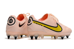 Nike Tiempo Legend 9 Elite Rose