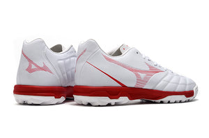 MIZUNO Morelia TF AS II Society Vermelha