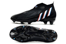 Carregar imagem no visualizador da galeria, ADIDAS Predator Edge+ FG Sapphire Edge
