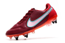 Carregar imagem no visualizador da galeria, Nike Tiempo Legend 9 Elite SG
