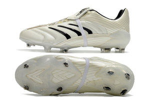 ADIDAS Predator Mania Absolute FG Eternal Class