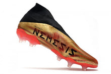 Carregar imagem no visualizador da galeria, ADIDAS Nemeziz+ FG Showpiece
