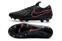 Carregar imagem no visualizador da galeria, CHUTEIRA NIKE TIEMPO LEGEND 8 ELITE FG
