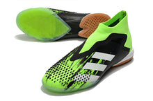 Carregar imagem no visualizador da galeria, CHUTEIRA ADIDAS PREDATOR 20+ IC &quot;MUTATOR&quot;
