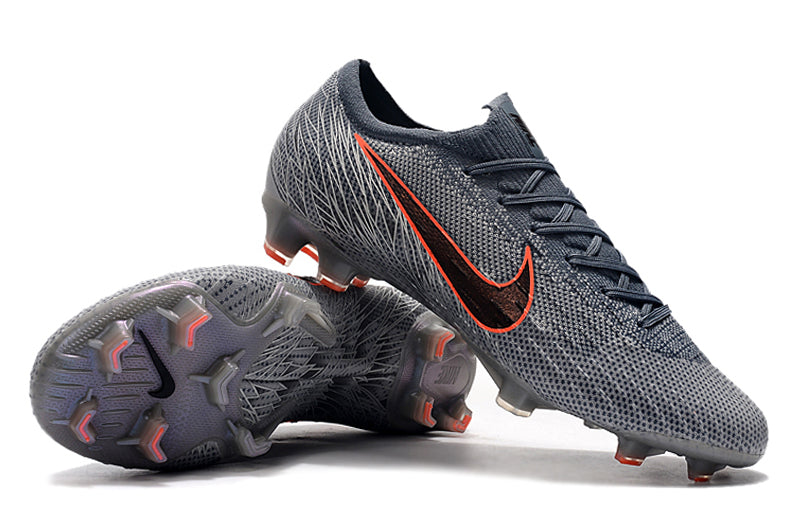 Nike mercurial store victory vapor