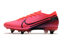 Carregar imagem no visualizador da galeria, CHUTEIRA NIKE MERCURIAL VAPOR 13 ELITE SG &quot;FUTURE LAB&quot;
