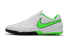 Carregar imagem no visualizador da galeria, CHUTEIRA NIKE TIEMPO LEGEND 8 PRO TF
