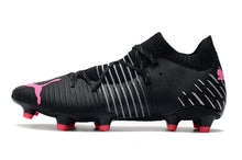 Carregar imagem no visualizador da galeria, Puma Future Z 1.1 FG Faster Football
