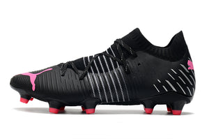 Puma Future Z 1.1 FG Faster Football