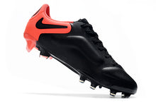 Carregar imagem no visualizador da galeria, NIKE Tiempo Legend 9 Elite FG
