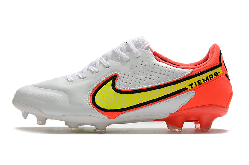 Nike tiempo cheap legend 9