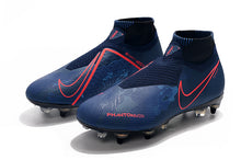 Carregar imagem no visualizador da galeria, CHUTEIRA NIKE PHANTOM VISION ELITE DYNAMIC FIT SG TEMPESTADE
