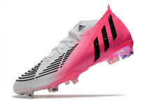 Carregar imagem no visualizador da galeria, ADIDAS Predator Edge.1 FG Unite Football
