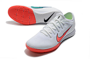 Chuteira Nike Mercurial Vapor 7 Elite IC