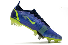 Carregar imagem no visualizador da galeria, Nike Mercurial Vapor XIV Elite SG PRO
