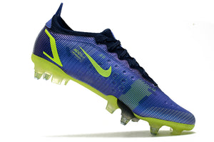 Nike Mercurial Vapor XIV Elite SG PRO