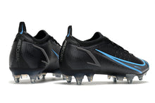 Carregar imagem no visualizador da galeria, Chuteira Nike Mercurial Vapor XIV Elite SG PRO
