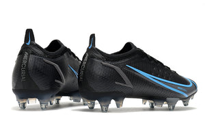 Chuteira Nike Mercurial Vapor XIV Elite SG PRO