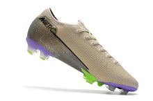 Carregar imagem no visualizador da galeria, CHUTEIRA NIKE MERCURIAL VAPOR 13 FG ELITE &quot;TERRA PACK&quot;
