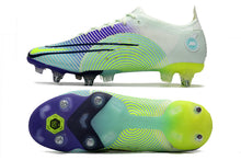 Carregar imagem no visualizador da galeria, NIKE Mercurial Vapor 14 SG Elite Dream Speed 5
