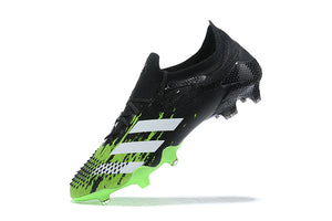 CHUTEIRA ADIDAS PREDATOR 20.1 FG