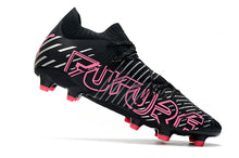 Carregar imagem no visualizador da galeria, Puma Future Z 1.1 FG Faster Football
