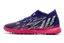 Carregar imagem no visualizador da galeria, ADIDAS Predator Edge.3 Society Diamond Edge
