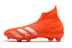 CHUTEIRA ADIDAS PREDATOR 20+ "MUTATOR PACK"