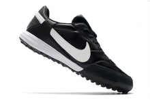 Carregar imagem no visualizador da galeria, NIKE Nike Premier III Society Preto Branco
