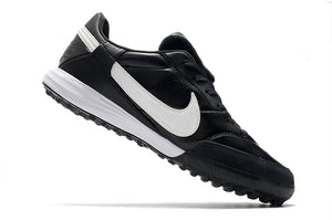 NIKE Nike Premier III Society Preto Branco