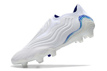 Carregar imagem no visualizador da galeria, ADIDAS Copa Sense+ FG Diamond Edge
