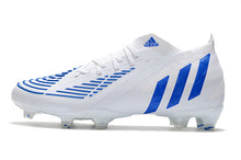 Carregar imagem no visualizador da galeria, Adidas Predator Edge Geometric.1
